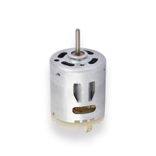 12v dc motor high rpm 13500rpm for Hand Dryer